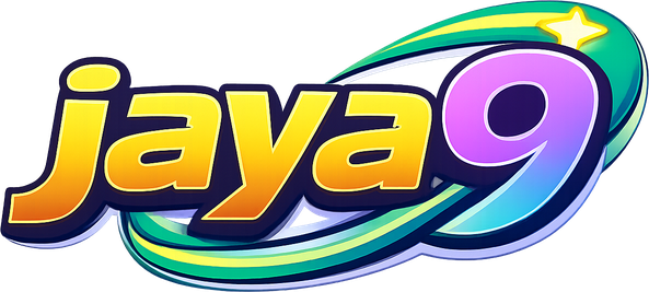 www jaya9 লোগো